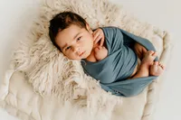 Little-Rock-Newborn-Photographer105