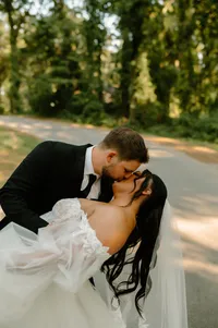 Little-Rock-Wedding-Photographer423