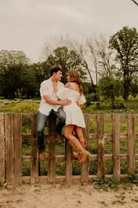 Arkansas-Engagements-Photographer-157