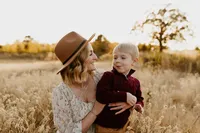 Little-Rock-Arkansas-Lifestyle--FamilyPhotographer-55