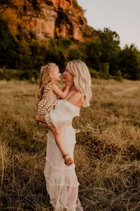 Little-Rock-Arkansas-Family-Photographer-99