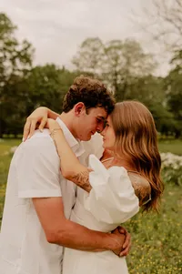 Arkansas-Engagements-Photographer-185