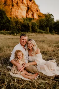 Little-Rock-Arkansas-Family-Photographer-82