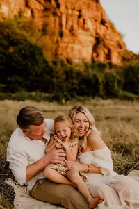 Little-Rock-Arkansas-Family-Photographer-88