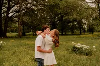 Arkansas-Engagements-Photographer-11