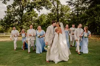 DSC_2583