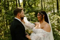 Little-Rock-Wedding-Photographer73