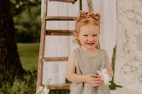Arkansas-Family-Photographer-115