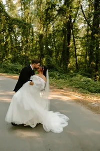 Little-Rock-Wedding-Photographer417