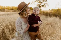 Little-Rock-Arkansas-Lifestyle--FamilyPhotographer-51