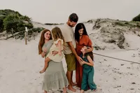 Grayton-Beach-State-Park-Destin-Family-Photographer-4
