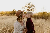 Little-Rock-Arkansas-Lifestyle--FamilyPhotographer-47