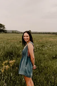 Arkansas-Family-Photographer-129