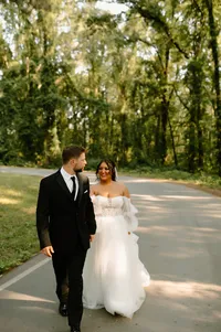 Little-Rock-Wedding-Photographer399
