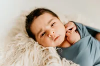 Little-Rock-Newborn-Photographer117