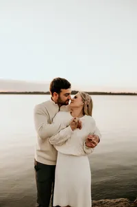 Heber-Springs-Lake-Engagment-Photographer230