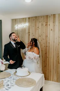 Little-Rock-Wedding-Photographer297
