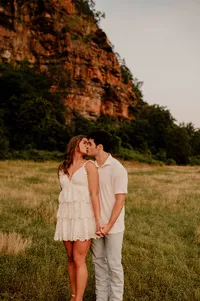 Arkansas-Engagement-Photographer-8