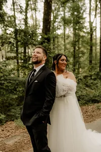 Little-Rock-Wedding-Photographer38