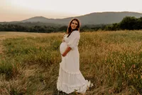 Central-Arkansas-Maternity-Photographer-153