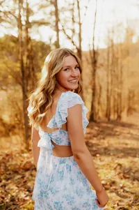 Saline-County-Senior-Photographer10