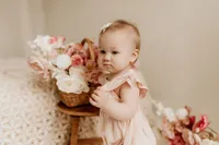 Saline-County-Family-Photographer79