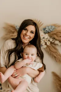 Saline-County-Family-Photographer119