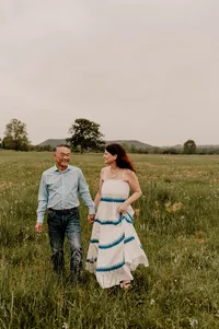 Arkansas-Family-Photographer-161