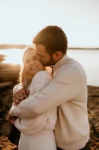 Heber-Springs-Lake-Engagment-Photographer60
