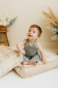 Arkansas-Family-Photographer-87