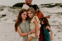 Grayton-Beach-State-Park-Destin-Family-Photographer-5