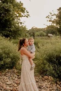 Arkansas-family-Photographer-4