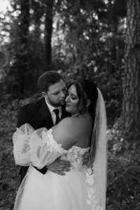 Little-Rock-Wedding-Photographer336