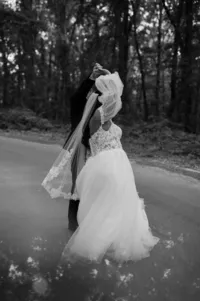 Little-Rock-Wedding-Photographer489
