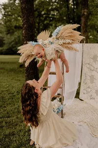Arkansas-Family-Photographer-96