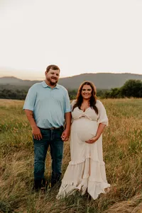 Central-Arkansas-Maternity-Photographer-141