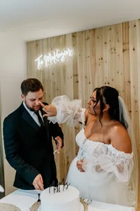 Little-Rock-Wedding-Photographer298