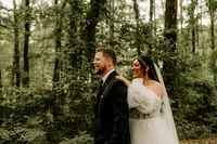 Little-Rock-Wedding-Photographer37