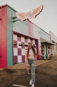 Little-Rock-Arkansas-Senior-Photographer-69
