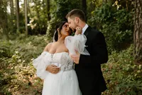 Little-Rock-Wedding-Photographer359