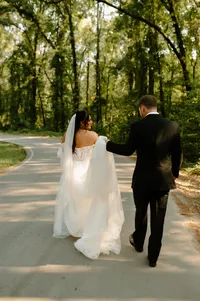 Little-Rock-Wedding-Photographer391