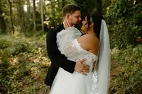 Little-Rock-Wedding-Photographer321