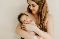 Little-Rock-Newborn-Photographer183