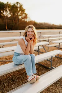 Saline-County-Senior-Photographer96