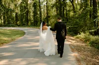 Little-Rock-Wedding-Photographer393