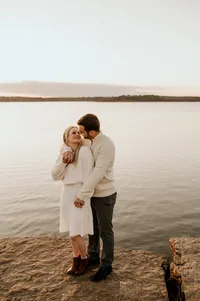 Heber-Springs-Lake-Engagment-Photographer130