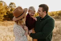 Little-Rock-Arkansas-Lifestyle--FamilyPhotographer-15