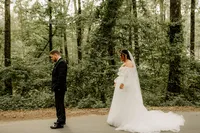 Little-Rock-Wedding-Photographer35