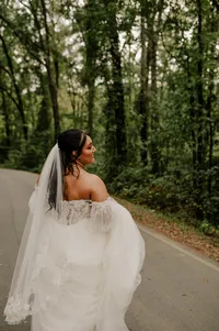 Little-Rock-Wedding-Photographer33