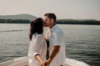 Arkansas-Wedding-Photographer-36